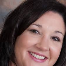 IgA Nephropathy and Sarcoidosis