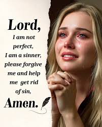 Preach truth to sunday keepers