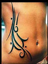 Pin By Mandy Clark Mccalley On Tats Tribal Tattoos For Women Tattoos Tribal Tattoos For Men