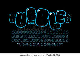 Maybe you would like to learn more about one of these? Shutterstock Puzzlepix
