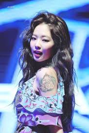 Bts Tattoo Edits Google Search Blackpink Blackpink Jennie Blackpink Fashion