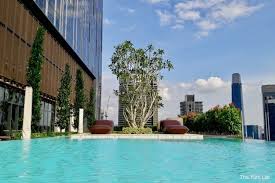 Read hotel reviews and choose the best hotel deal for your stay. Best Hotel Pools Kuala Lumpur Staycays Kl The Yum List