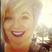 Mackenzie Cox Email & Phone Number