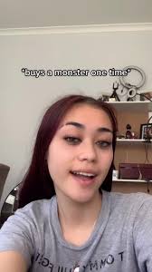 @Monsterenergy sponser me 😗✌️ #fyp #foryou #addiction #nz #monsterenergy