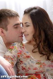 Sex HD MOBILE Pics 18 Virgin Sex Shelby Barhnakat Ass Licking Ava