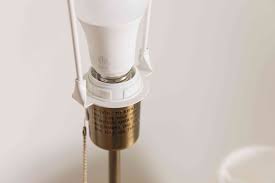 Check spelling or type a new query. 9 Reasons Why Your Light Bulbs May Be Burning Out Early