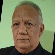 Nelson Marcano's Instagram, Twitter & Facebook