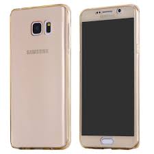 For Samsung Galaxy A3 A5 A7 J5 J7 2016 J3 Grand Prime S3 S4 S5 S6 S7 Edge Case Soft Tpu Full Body Galaxy Phone Cases Phone Cases Samsung Galaxy Samsung Galaxy