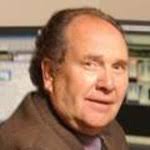 Dr. Edward L. Garman, MD