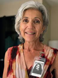 Niskayuna High School Class of 1975