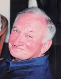 Obituary information for Colonel Charles Bonner "Sonny" T...