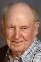 Muleskinner Vernon Bell