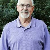 Ashford Family Obituaries