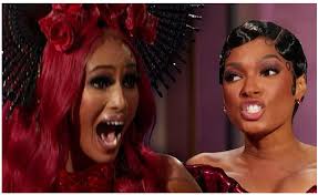 Lesa and Ayan's friendship deterioration