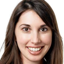 The Best 10 Psychologists near Dr. Cora Weber in München, Bayern