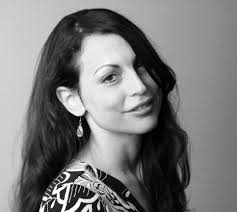 Beverly Folk Hero's Legacy is Made Available Online