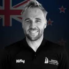 Mastercard Youth Training Programme