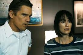 So I Married A Kant Murderer