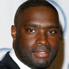 12 actors who played a real life person in a movie and. Antwone Fisher Bio Family Trivia Famous Birthdays