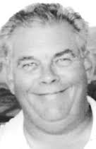 Lawrence Joseph Malyevac, 63