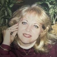 8987738_fbs.jpeg?cb=20250810222243