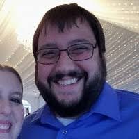 Doug Counard Email & Phone Number