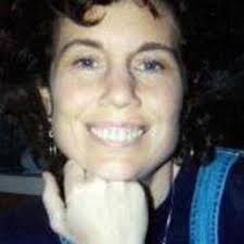 Petro, Alison J. (Benoit) Obituary January 6, 2020