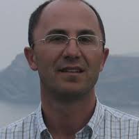 Pedro Florian Martinez