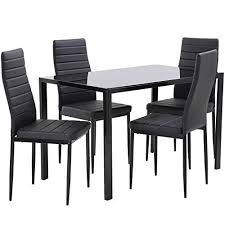 Browse a wide selection of kids table and chair sets on houzz, including kids study, art and activity table sets for learning and playtime. Dining Table Set Dining Room Table Set Dinner Table Dinette Sets For Small Spaces Dinning Table