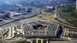 See more ideas about pentagon, yan'an, pentagon members. Pentagon Seeks Sharper Definition Of Extremist Activity As Military Review Continues Cnnpolitics