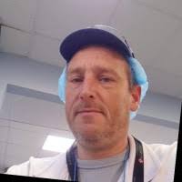 40+ "Mathew Peters" profiles