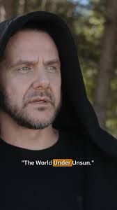 If you haven't had a chance yet