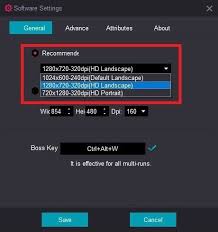 When the installation is done, you just have to open the emulator for the. Ko Player Best Settings To Fix Lag Boost Fps For Gaming