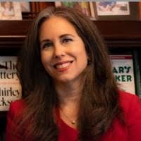 20+ "Jennifer Taub" profiles