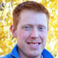 Devin Reed Email & Phone Number