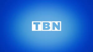 Image result for tbn:ehI5xCl9WxgwsM: