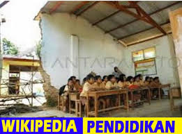 Check spelling or type a new query. Download Tawaran Rkb Ruang Kelas Baru Tahun 2020 Lengkap Sch Paperplane