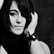 Heather Deegan's Instagram, Twitter & Facebook