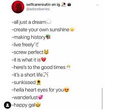 Pin By Leslie Lopez On Ig Captions Instagram Quotes Captions Instagram Quotes Instagram Captions Clever