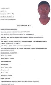 Vous pouvez utiliser cette lettre de motivation faculté d'économie et gestion pour l'envoyer par la poste par votre propres moyens (en. Lettre De Motivation Campus France Pdf Listen Gg