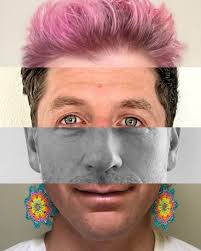 THIS WEEK: Friday Feels joins us