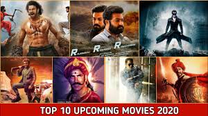 Humor is such a subjective thing. Top 10 Upcoming Movies 2020 Cast And Release Date Bollywood Movies Upcoming Bollywood Movies 2020 Youtube