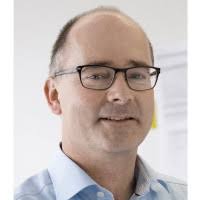 80+ "Oberle Oberle" profiles