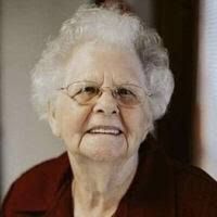 Lillie Ruth Freeman Obituary (2022)