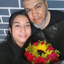 Aida Vargas (@aiidavargas) • Facebook, Connect with friends