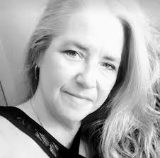 Harry Cutts Jr. (@Harrycuttsjr) • Facebook