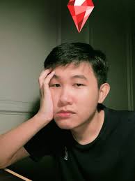 Karl Saint Christian (@karl.horcrux) • Instagram photos and videos