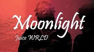 Check spelling or type a new query. Eminem Godzilla Lyric Video Ft Juice Wrld Ù…ÙˆØ³ÙŠÙ‚Ù‰ Ù…Ø¬Ø§Ù†ÙŠØ© Mp3