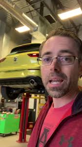 Best Intercooler Kits for Mk6 Gti