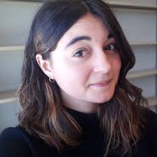 Paula BARBA GUERRERO